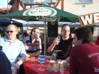 Dorffest2007_012